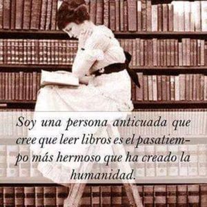 Meet your Posher, Sol